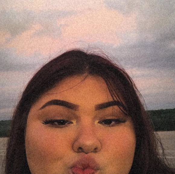 cindyrodrigu484
